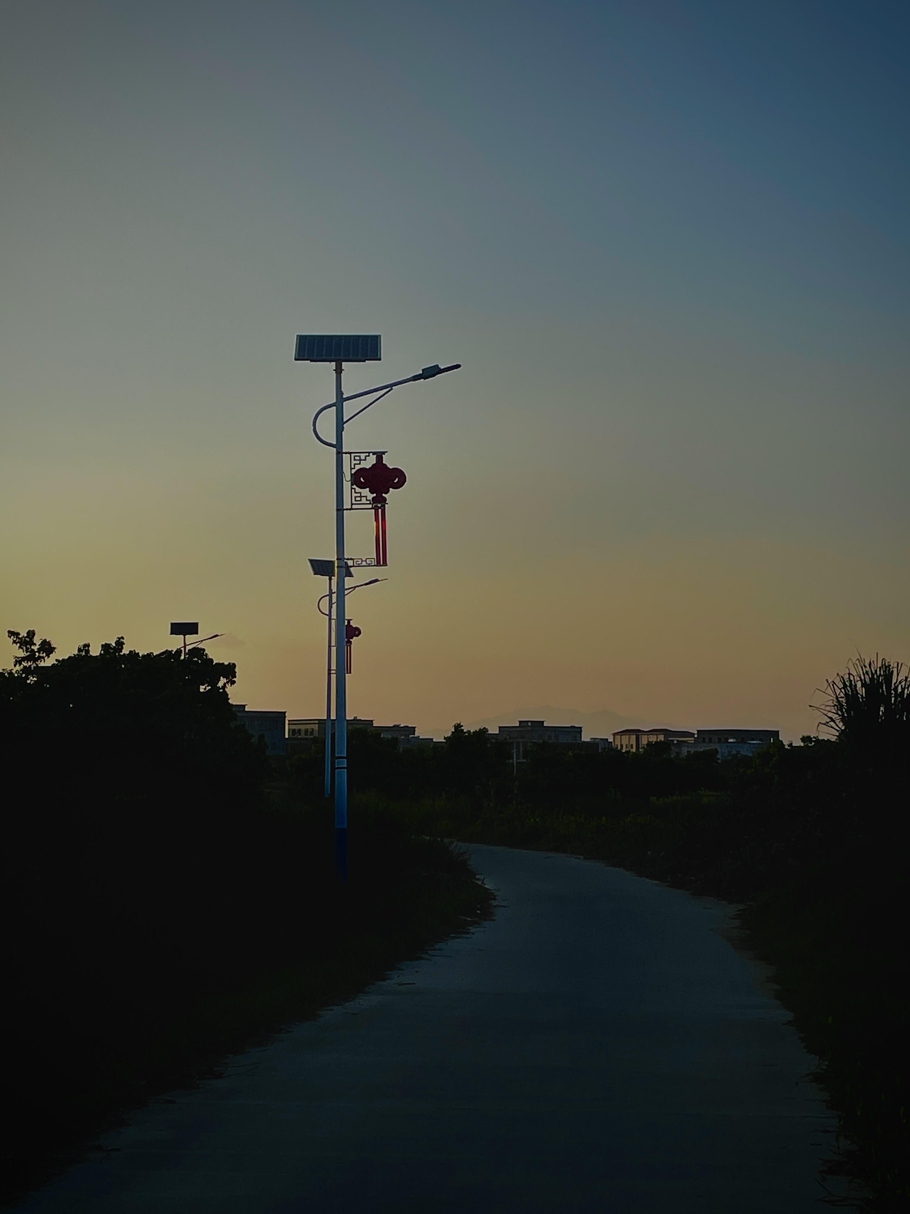 关于KiRi 的封面