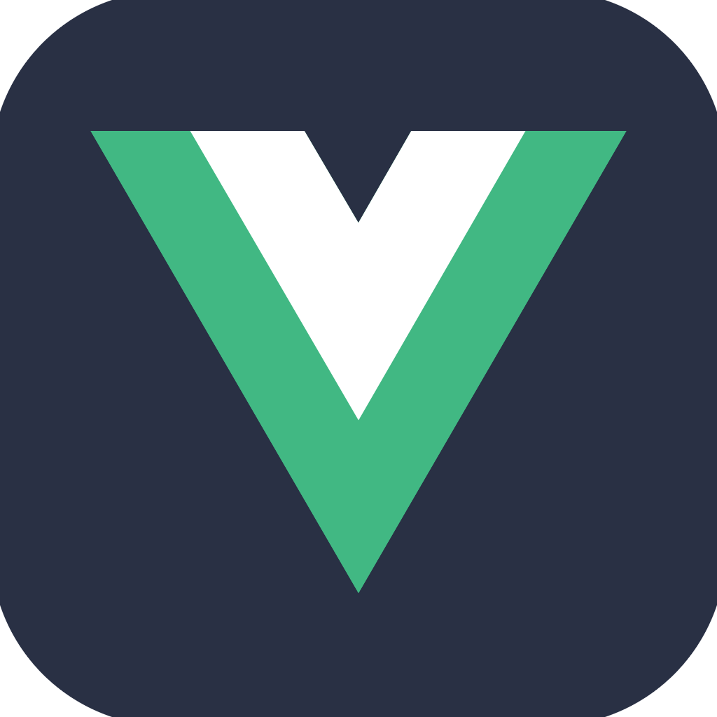Vue